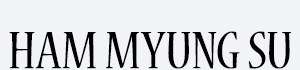 hammyungsu